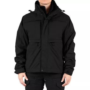 First Tactical 128502 Women's Tactix System Jacket