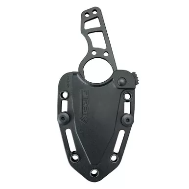 First Tactical 140000 Scorpion Tanto Knife