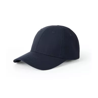 First Tactical 142069 V2 Uniform Hat