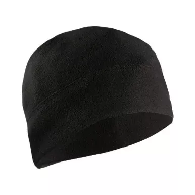 First Tactical 142074 Fleece Service Beanie