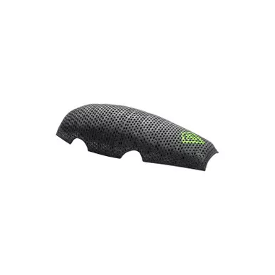 First Tactical 142500 Internal Elbow Pads