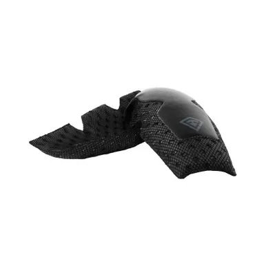 First Tactical 142504 Defender Elbow Pads