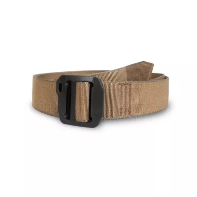 First Tactical 143001 BDU Belt 1.5"