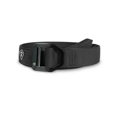 First Tactical 143009 Tactical Belt 1.5″