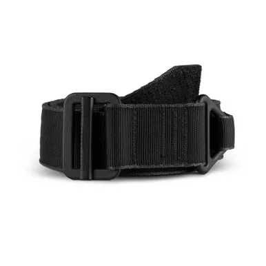 First Tactical 143026 Riggers Belt 1.75"