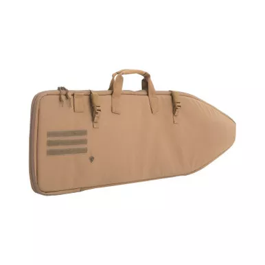 First Tactical 180007 Rifle Sleeve 36"