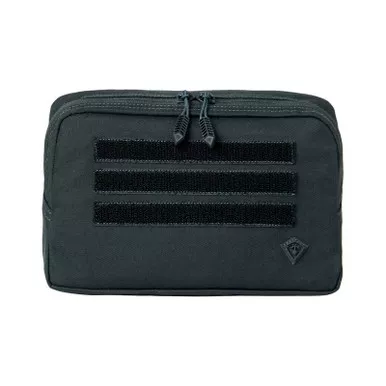 First Tactical 180013 Tactix Series 9 x6 Utility Pouch
