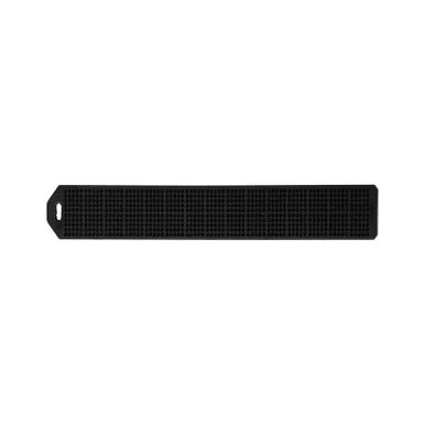 First Tactical 180046 DotTac Name Tapes (3-Pack)
