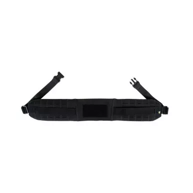 First Tactical 180048 Tactix Waist Belt