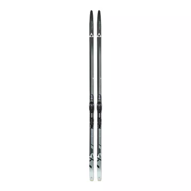FISCHER Aeroguide 95 Crown EF Set (NP39724+S60020)