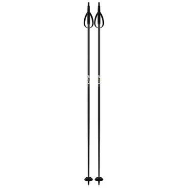 FISCHER BC Offtrack Nordic Poles