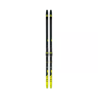 FISCHER Orbiter EF Set (NP30024+S60224)