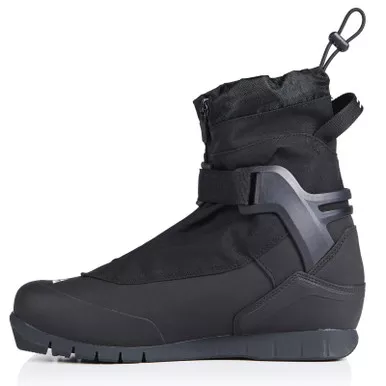 FISCHER OTX Trail Nordic Boots