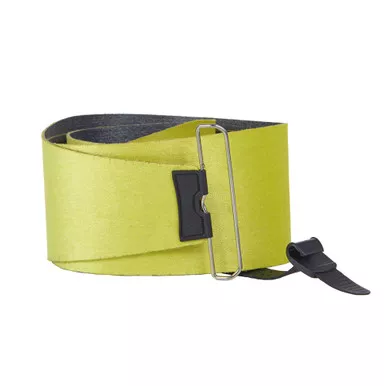 FISCHER Ranger 96 Skin (K01222)