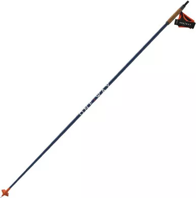 FISCHER Storm 5 Race Nordic Poles