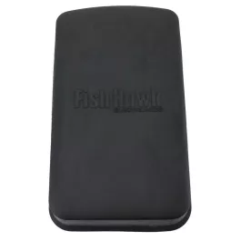 Fish Hawk Protective Cover – Pro & Ultra
