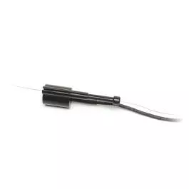 Fish Hawk Slip-Ducer