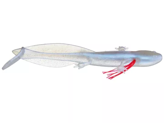 Fishlab Slam A Mander Swimbait #SL-45-AL