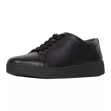 FITFLOP Women’s Rally Sneakers (X22)