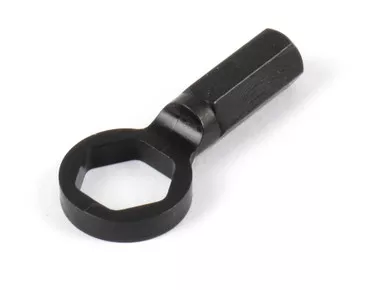 FIX IT STICKS 3/8in Adjustment Wrench Bit (FIS38AWP)