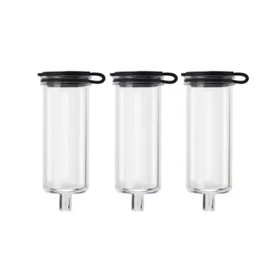 FIX IT STICKS 3-Pack Part Holder (FISPH-3P)