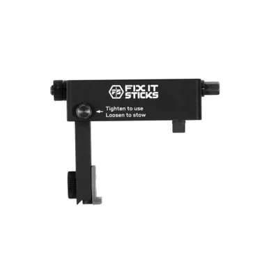 FIX IT STICKS Field Pistol Sight Tool (FISFSP)