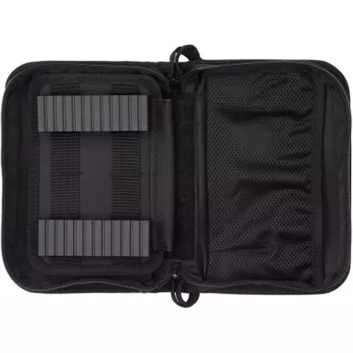 FIX IT STICKS Long Range/3 Gun Toolkit XL Carrying Case (3GPR-C)