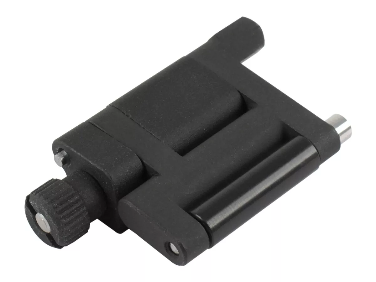 Fix It Sticks Scope Jack #FIS-SJACK