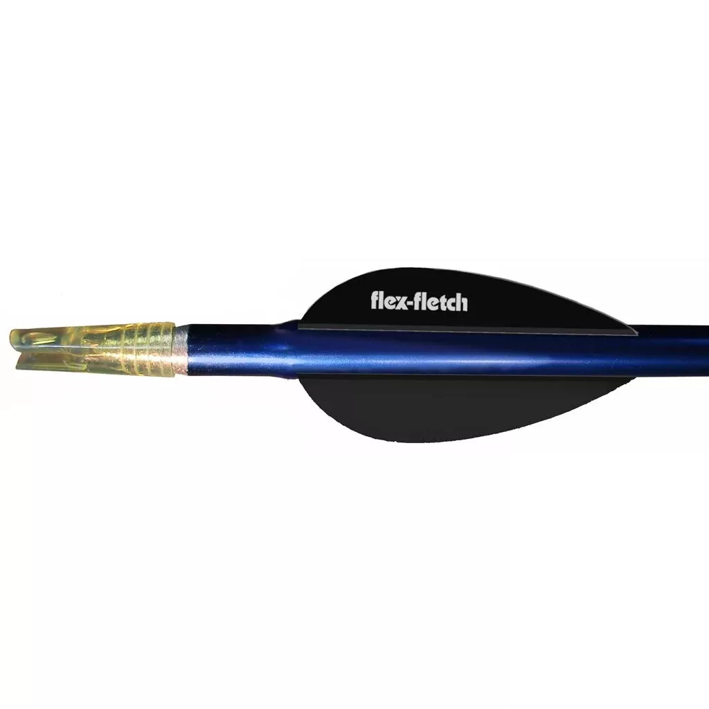 Flex Fletch FFP Vanes