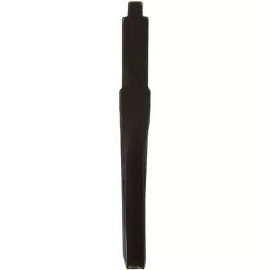 FLEXCUT #11 X 1/8in Power Gouge Sweep (RG309)