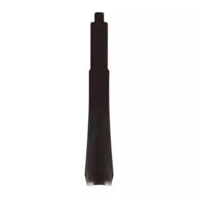 FLEXCUT #3 x 5/8in Power Gouge Sweep Blade (RG400)