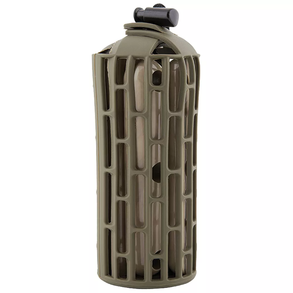 Flextone Battle Bag Plus