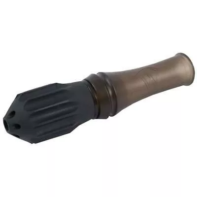 Flextone Coyote Rage Predator Call #FLXPD001