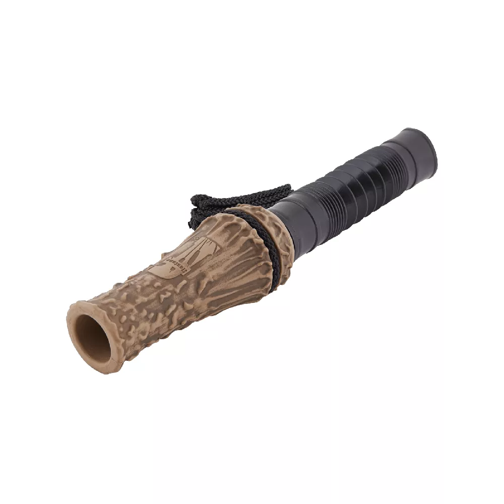 Flextone Natural Bone Grunt'R