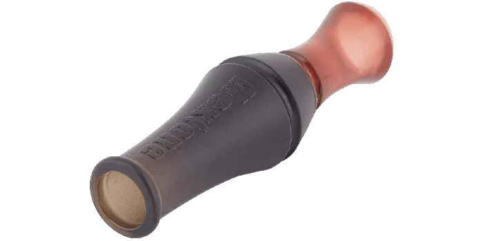 Flextone Wood Duck Call #EFGDUCK00011