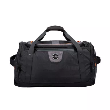 FLIGHT OUTFITTERS Crew Duffel Bag (FO-DUF027)