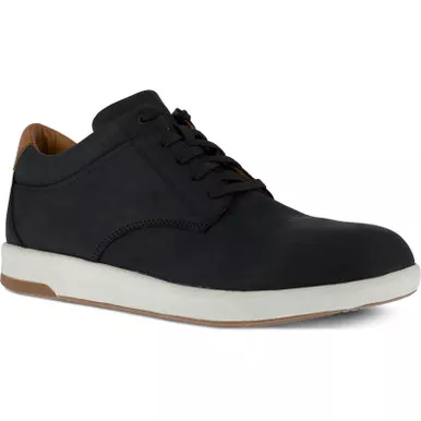 FLORSHEIM Men's Crossover Casual Work Three Quarter Shoes