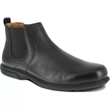 FLORSHEIM Men’s Loedin Twin Gore Boots