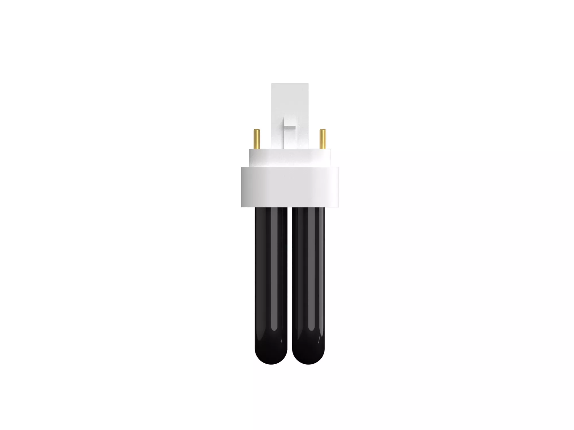 Flowtron UV Replacement Bulb for Indoor & Outdoor Bug Zapper Trap