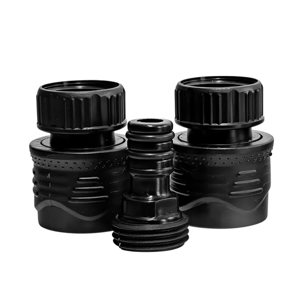 Flushmaster Flush Port Quick Connect for Honda Outboards * Easy Installation Marine Engine Flushing Solution – SM-FMQCH