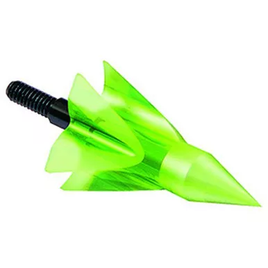 Flying Arrow TargetSavageer Practice Point 100Gr, TS-100