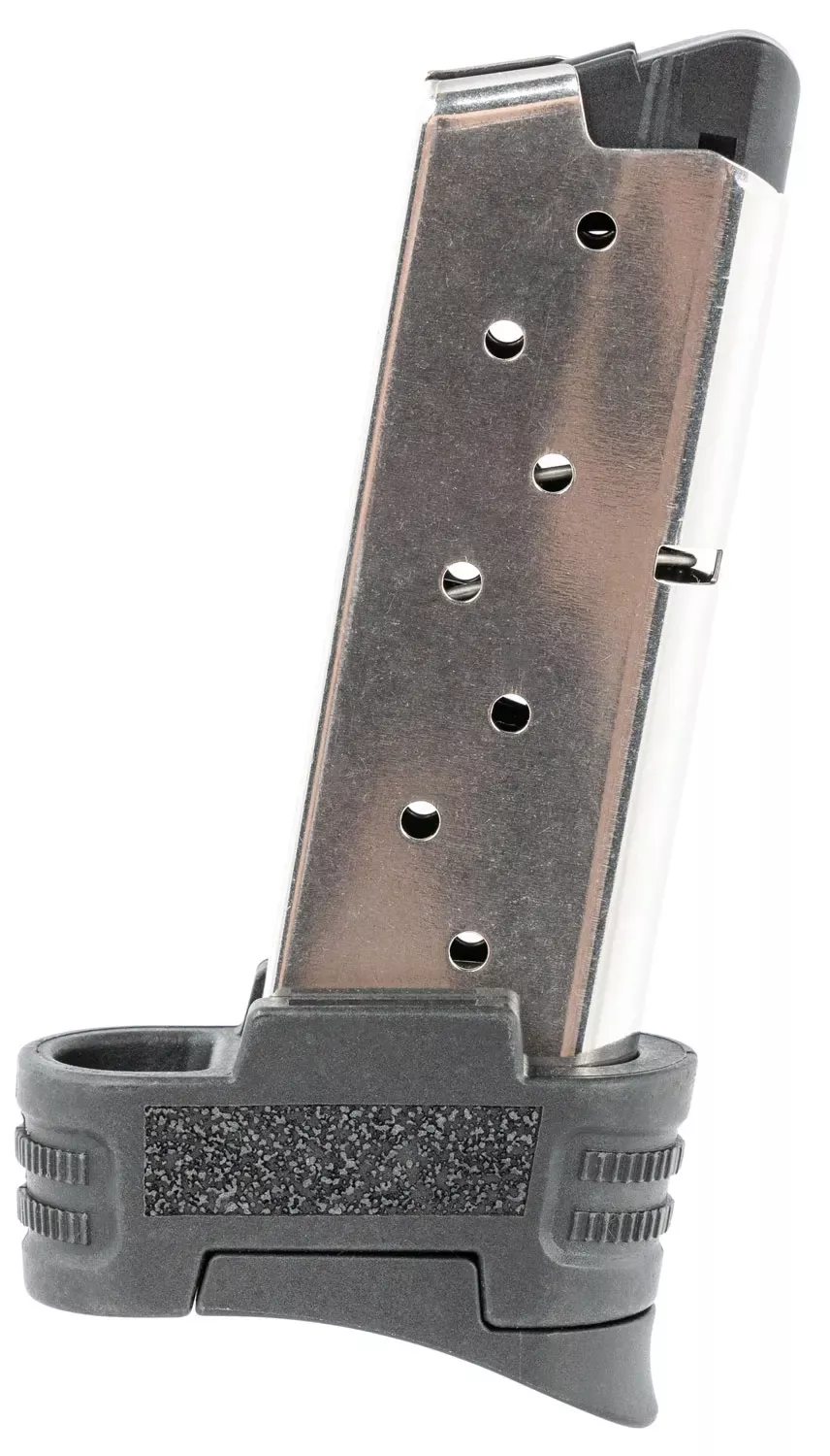 FN 503 9mm Luger 8 Round Magazine