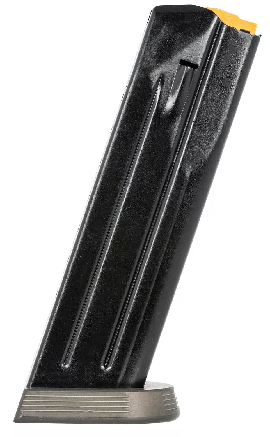 FN 509 9mm Luger 17 Round Magazine
