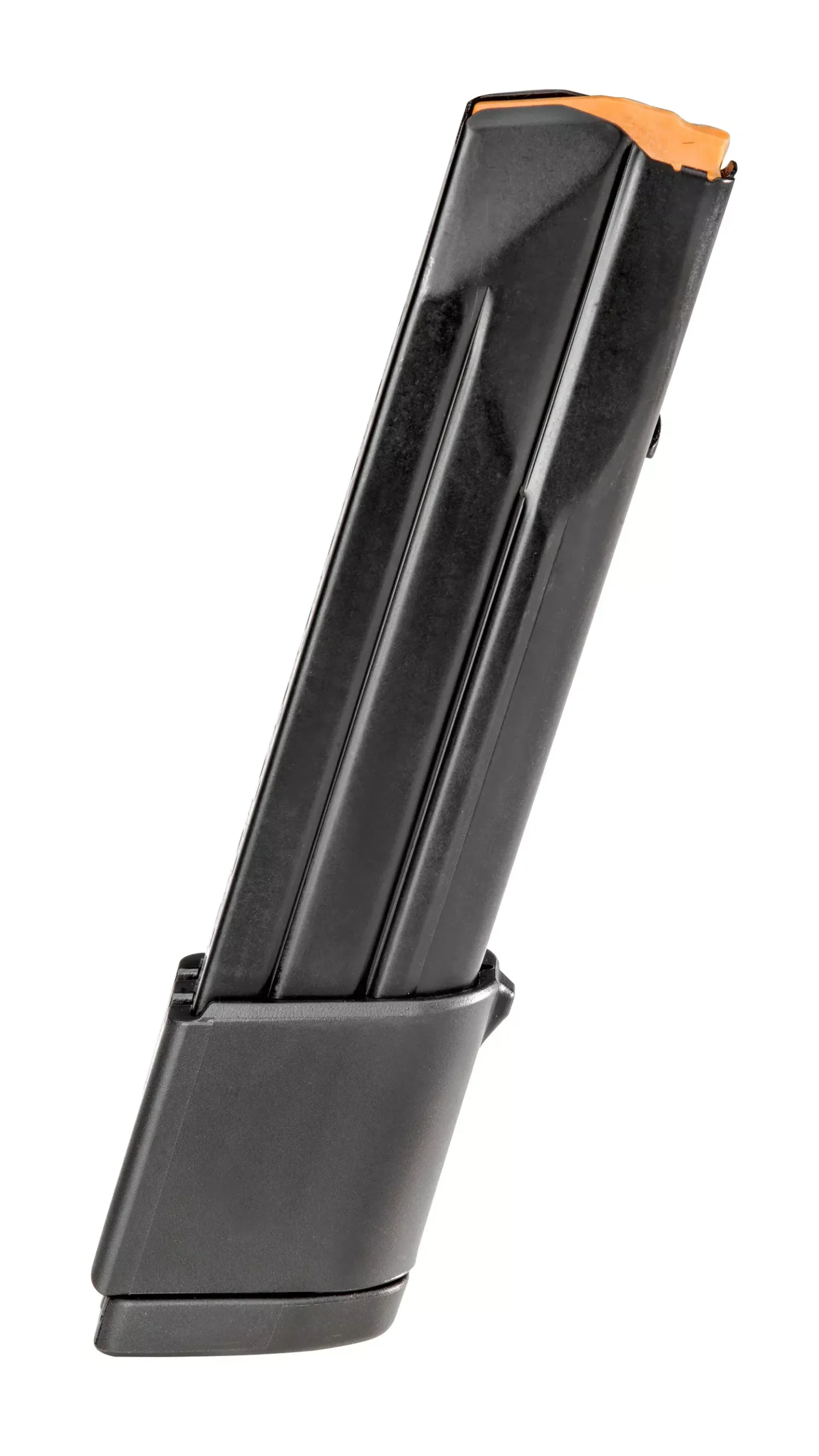 FN 509 9mm Luger 24 Round Magazine
