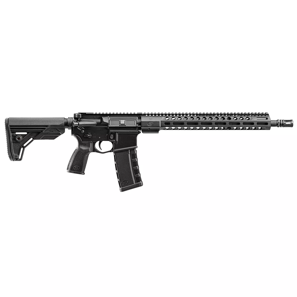 FN America FN 15 TAC3 5.56MM Rifle