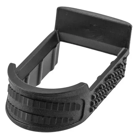 FN Mag Sleeve 9mm Luger for FN 509 Midsize 17rd Magazine