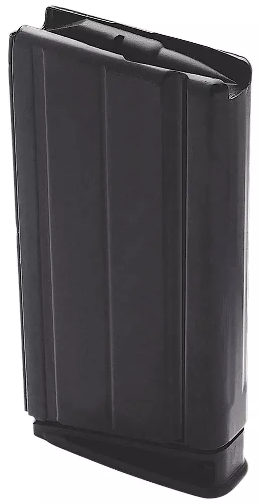 FN SCAR 7.62x51mm NATO 20 Round Magazine