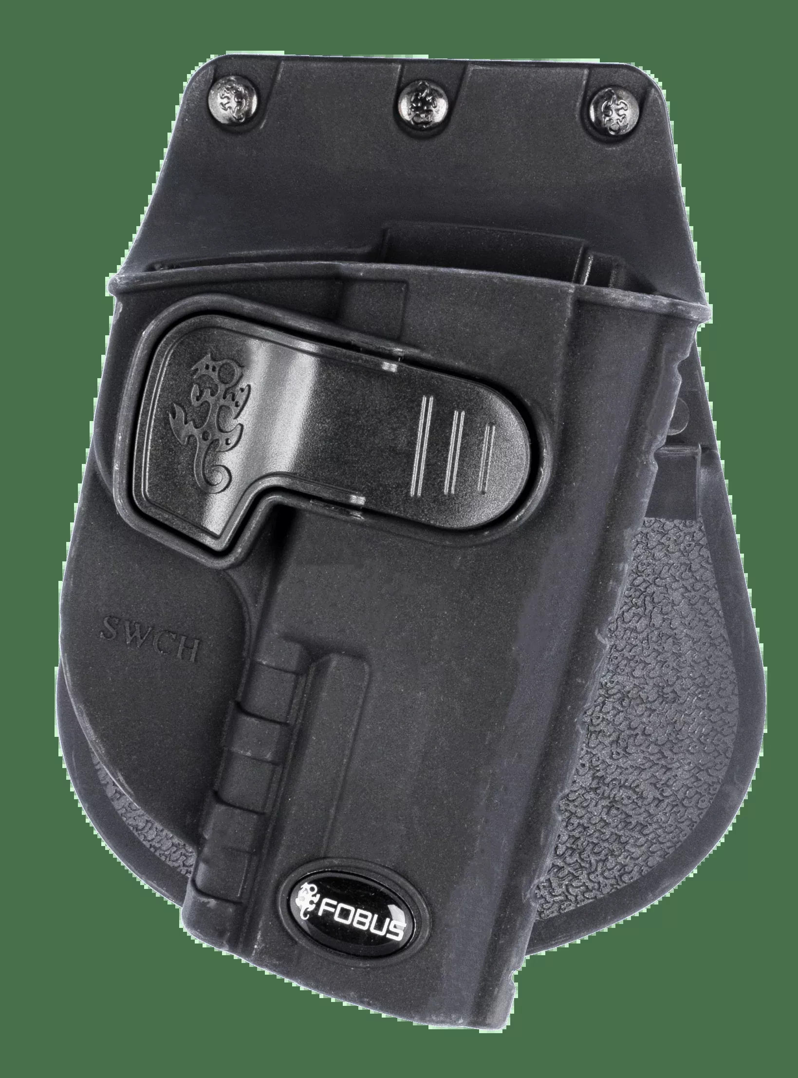 Fobus Ch Series, Fobus SwchCh Paddle Holster