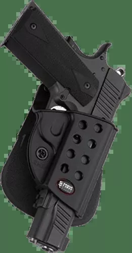 Fobus E2 Blt Hlstr For Glk 17 19 23