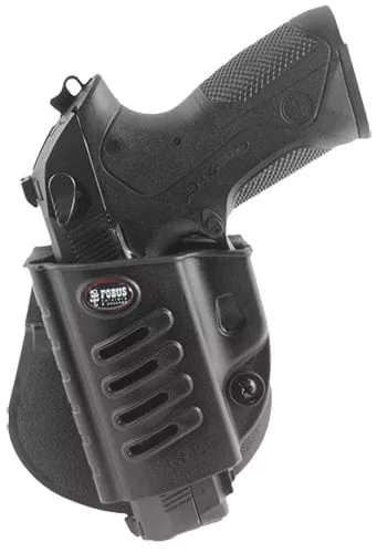 Fobus Evolution, Fobus Px4lh Std Evol Pdl Holster Lh
